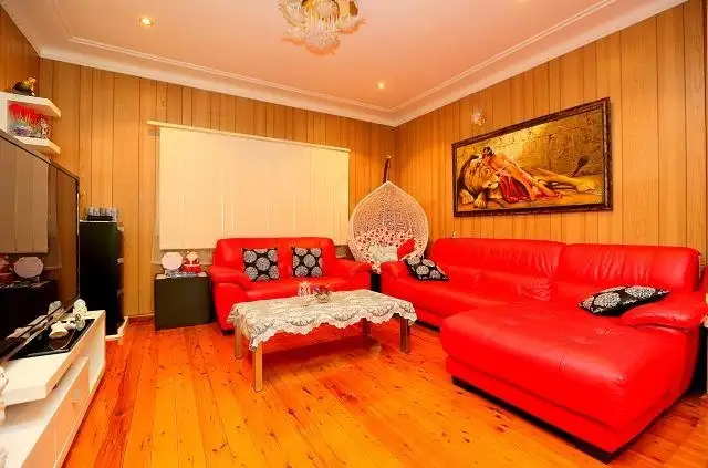 Second view of Homely house listing, 38 Brennan Street, Yagoona NSW 2199