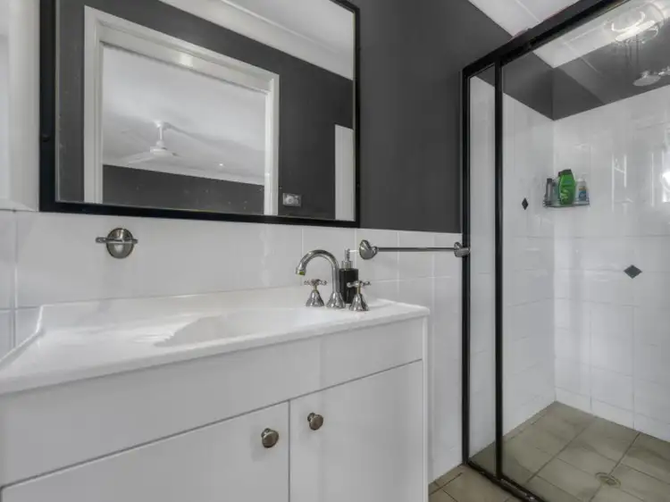 Fifth view of Homely townhouse listing, 6/104 Richmond Road, Morningside QLD 4170