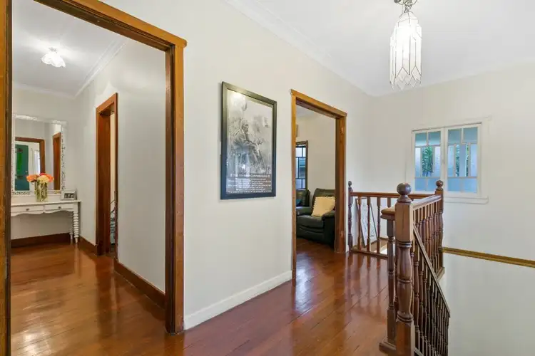 Sixth view of Homely house listing, 14 Oakley Street, Manly QLD 4179