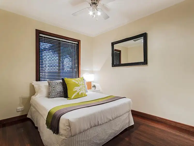 Fourth view of Homely house listing, 14 Dowling Place, Orelia WA 6167