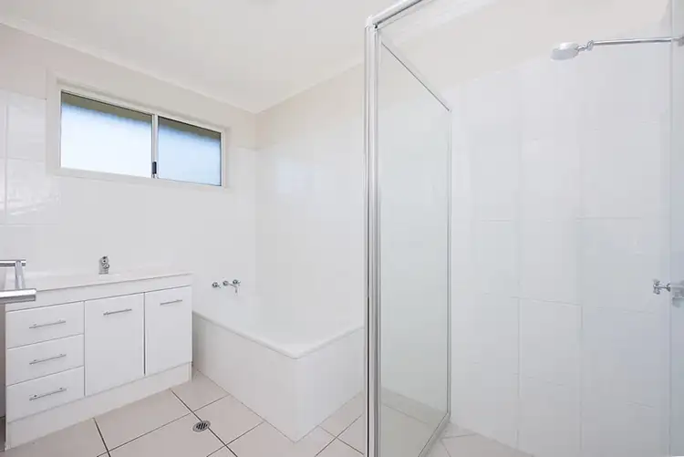 Seventh view of Homely house listing, 7 Juno Drive, Aroona QLD 4551