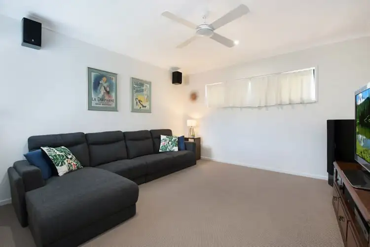 Sixth view of Homely house listing, 8/88 Burnett Street, Buderim QLD 4556