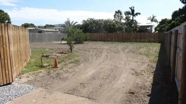 Main view of Homely land listing, 65 Ireland Street, Oonoonba QLD 4811