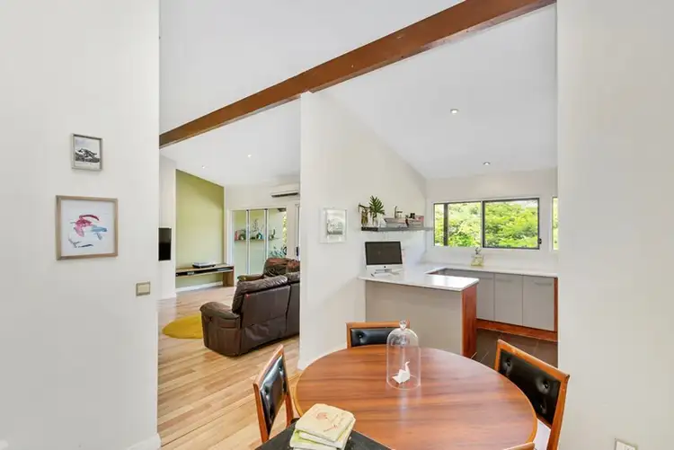 Fourth view of Homely house listing, 36 Elsie Street, Banora Point NSW 2486