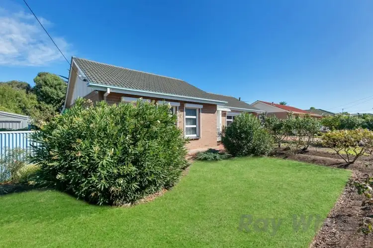 Main view of Homely house listing, 9 Pearce Street, O'sullivan Beach SA 5166