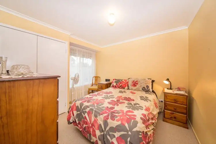 Fourth view of Homely house listing, 21 Central Lansdowne Road, Lansdowne NSW 2430