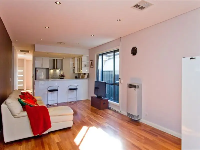 Main view of Homely house listing, 8c Fidock Avenue, Seaton SA 5023