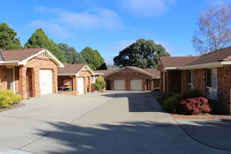 Main view of Homely house listing, 15-17 Athol Street, Blayney NSW 2799