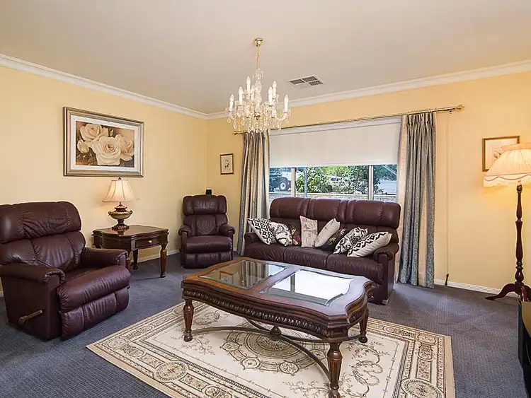 Fifth view of Homely house listing, 11 Pontiac Road, Mount Barker SA 5251