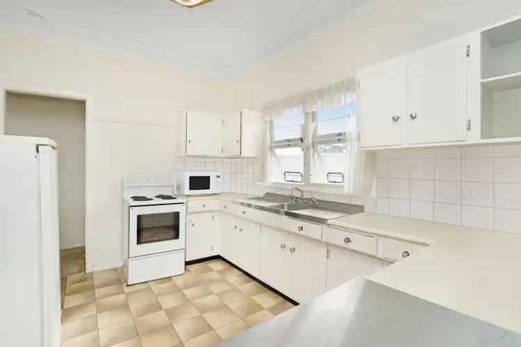Fourth view of Homely house listing, 52 Barrenjoey Road, Ettalong Beach NSW 2257