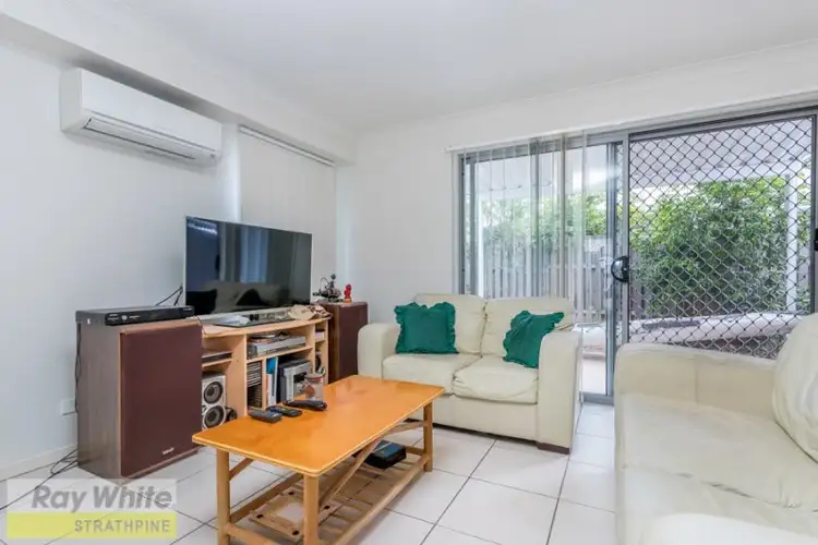 Third view of Homely house listing, 49/115 Todds Road, Lawnton QLD 4501