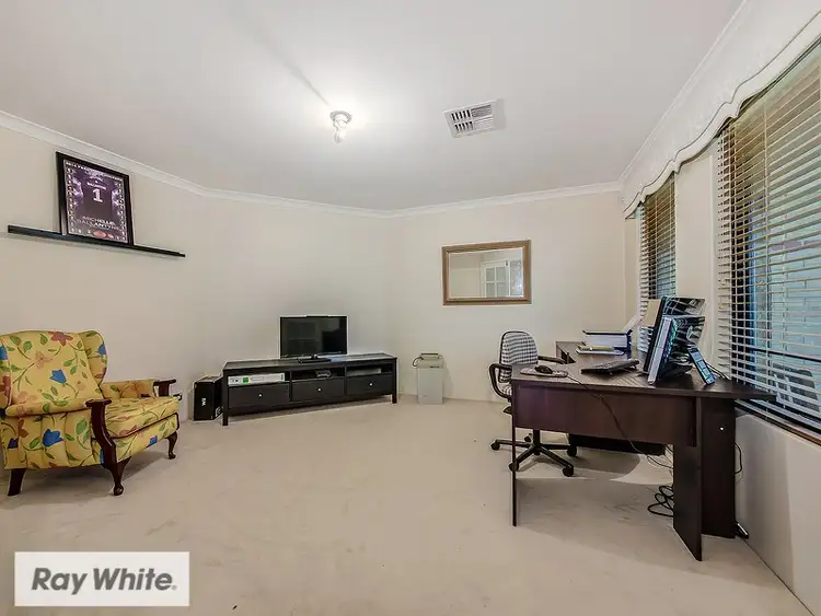 Second view of Homely house listing, 70 Ashdale Boulevard, Darch WA 6065