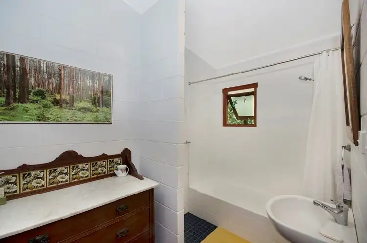 Seventh view of Homely house listing, 1325 Riverway Drive, Kelso QLD 4815