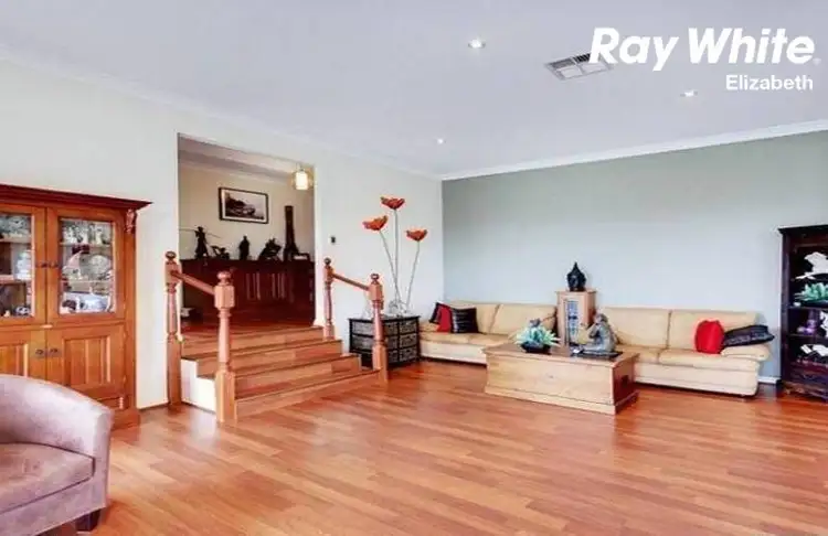 Sixth view of Homely house listing, 19 Modra Circuit, Hillbank SA 5112