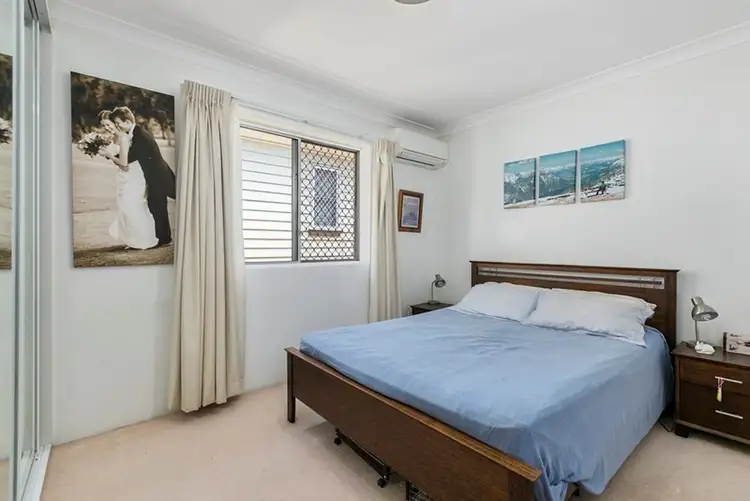 Sixth view of Homely house listing, 42 Woodville Place, Annerley QLD 4103