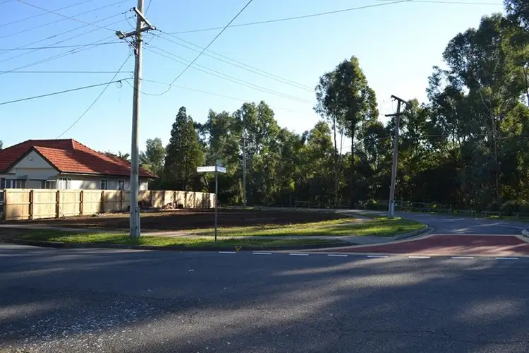 100A Mayfield Road, Moorooka QLD 4105