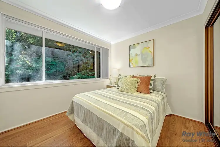 Seventh view of Homely house listing, 19 Windsor Place, St Ives NSW 2075