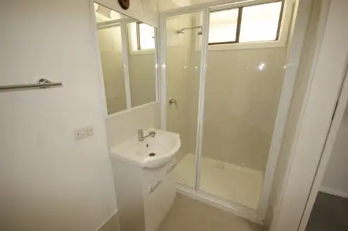 Fifth view of Homely house listing, 169 Browning Street, Deniliquin NSW 2710