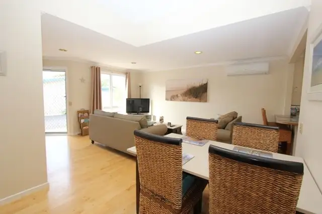 Sixth view of Homely house listing, 5/6 Park Street, Cowes VIC 3922