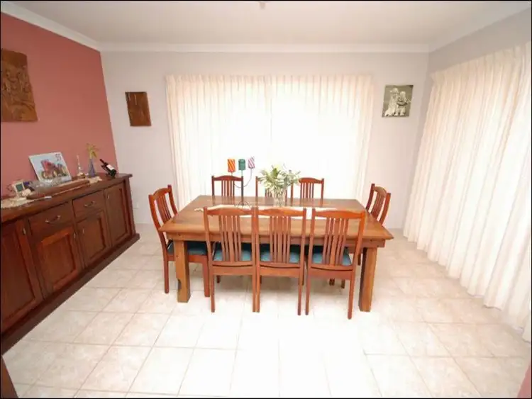 Sixth view of Homely house listing, 42 Corrie Street, Cuballing WA 6311