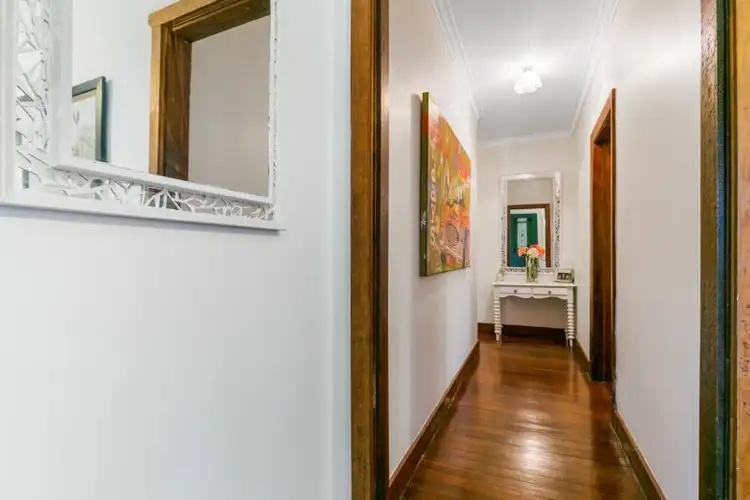 Seventh view of Homely house listing, 14 Oakley Street, Manly QLD 4179