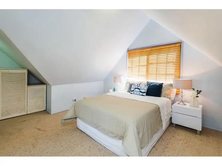 Sixth view of Homely house listing, 11 Columbia Court, Springwood QLD 4127