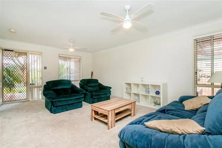 Fourth view of Homely house listing, 129 Garswood Road, Glenmore Park NSW 2745