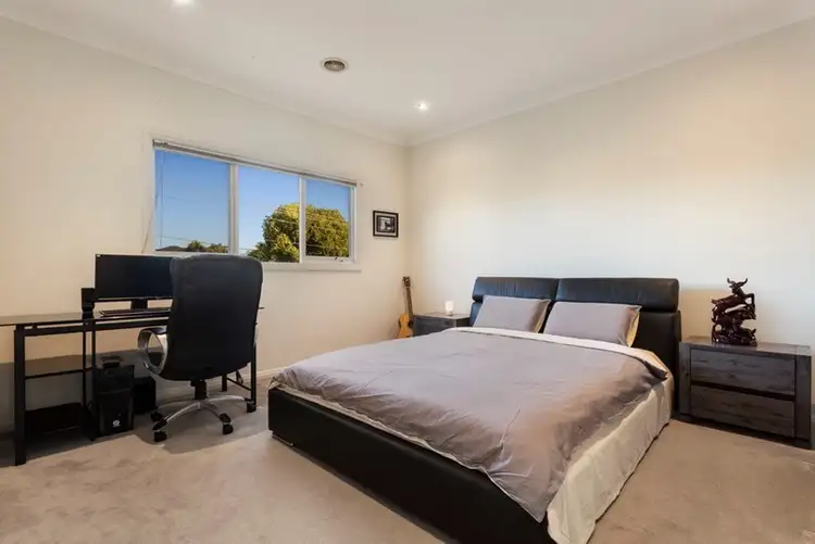 Sixth view of Homely townhouse listing, 4/15 Alexander Avenue, Oakleigh East VIC 3166