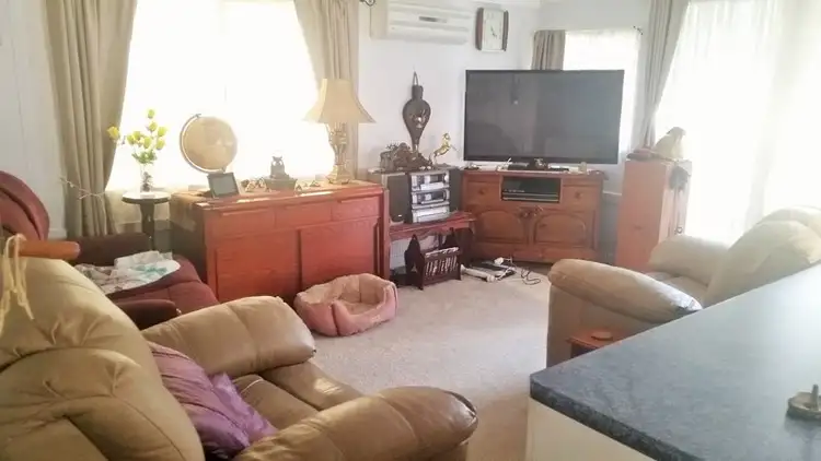 Third view of Homely house listing, 154/186 Chinderah Bay Drive, Chinderah NSW 2487