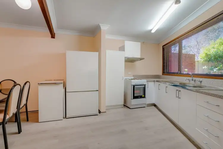 Fourth view of Homely townhouse listing, Address available on request