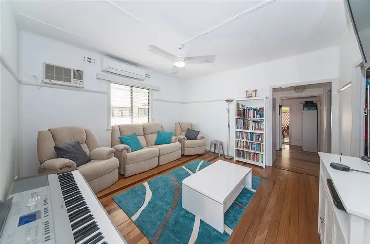 Main view of Homely house listing, 50 Chatham Avenue, Taree NSW 2430