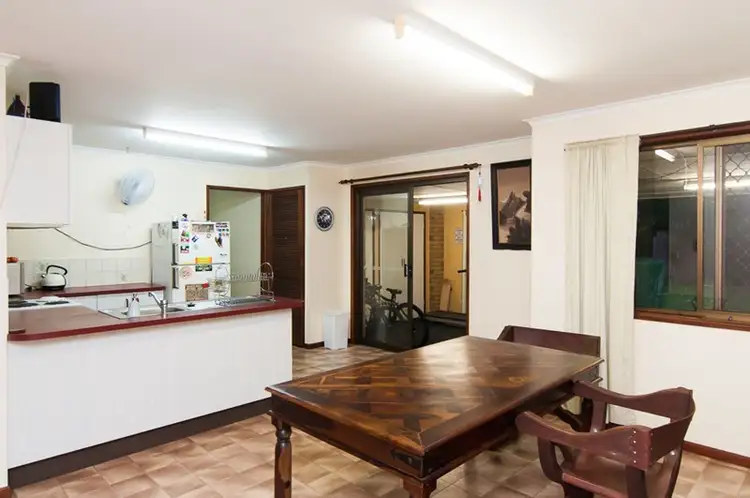 Seventh view of Homely house listing, 15 Kilkenny Drive, Burpengary QLD 4505