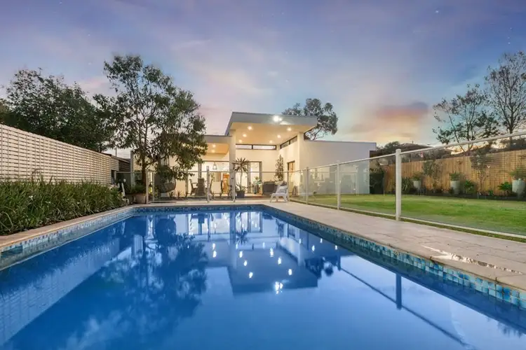 7 White Street, Beaumaris VIC 3193