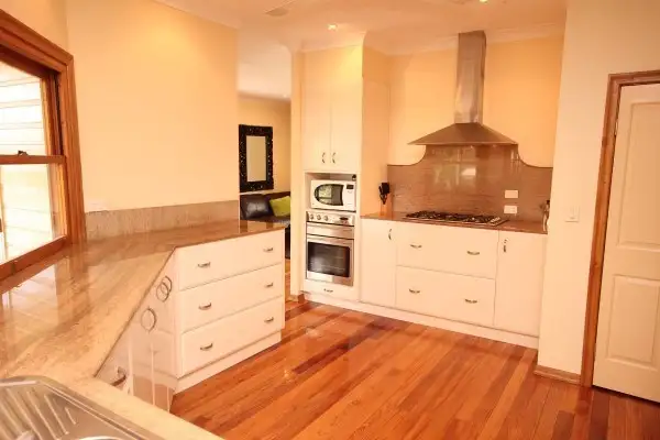 Second view of Homely house listing, 226 Dempsey Street, Gordonvale QLD 4865
