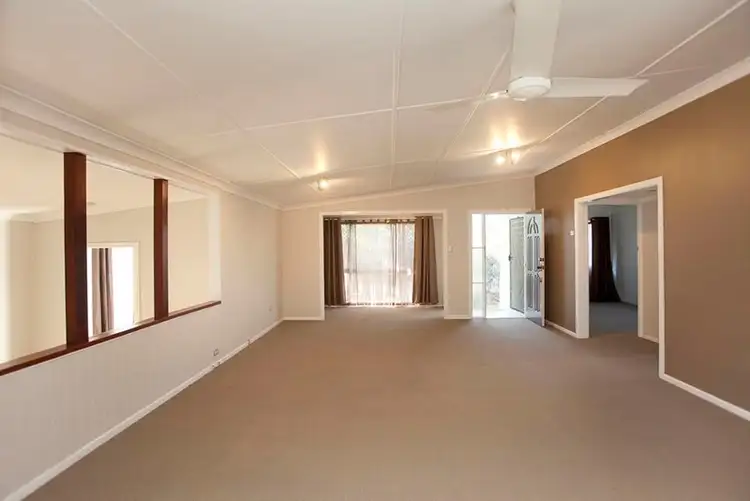 123 Nyleta Street, Coopers Plains QLD 4108