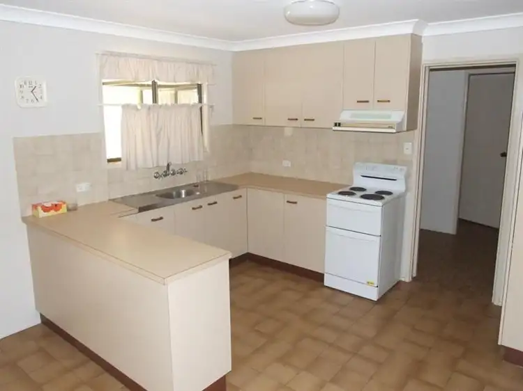 Fifth view of Homely house listing, 9 Esk Street, Crows Nest QLD 4355