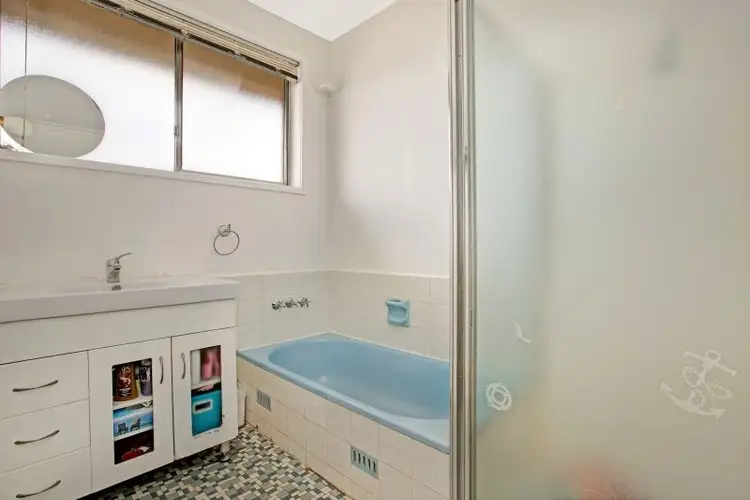 Fourth view of Homely house listing, 15 Observation Drive, Highbury SA 5089