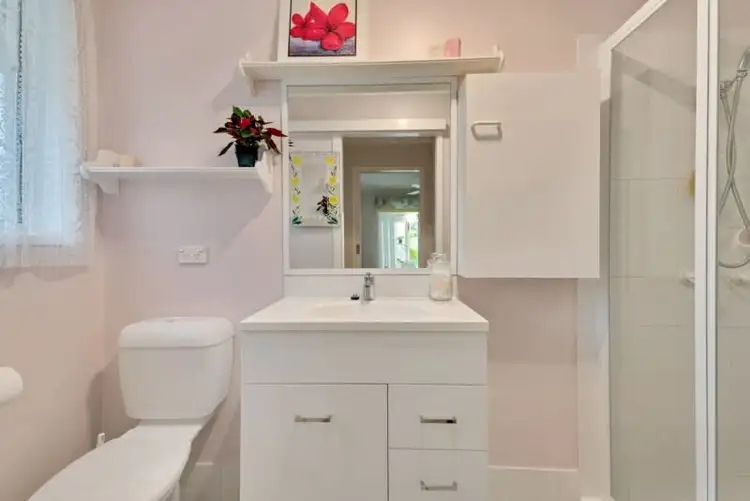 Seventh view of Homely house listing, 22 Athenree Place, Little Mountain QLD 4551