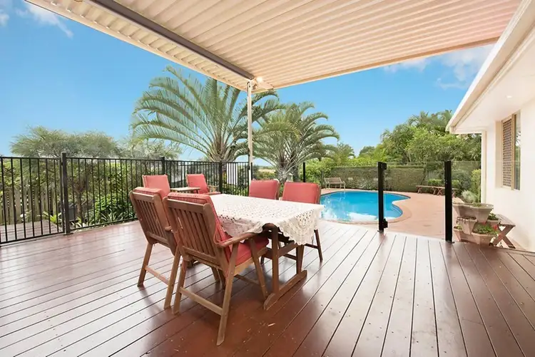 Fourth view of Homely house listing, 56 Sippy Downs Drive, Sippy Downs QLD 4556
