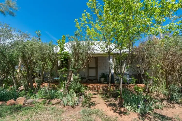 Third view of Homely house listing, 271 Forest Reefs Road, Millthorpe NSW 2798