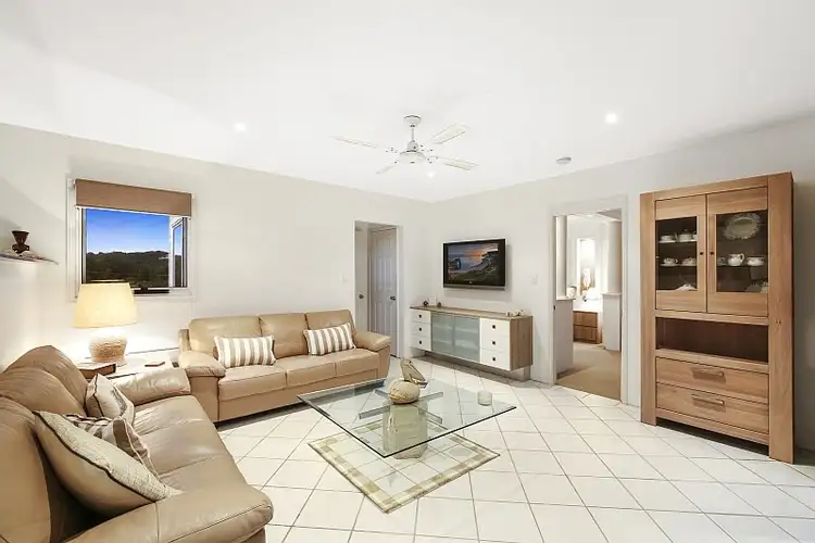 Third view of Homely house listing, 1 View Street, North Avoca NSW 2260