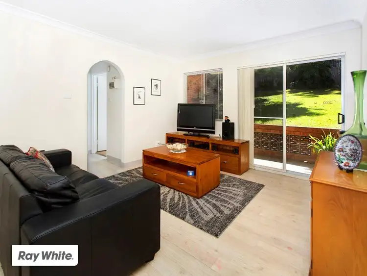 Fourth view of Homely unit listing, 30/59 Collins Street, Kiama NSW 2533