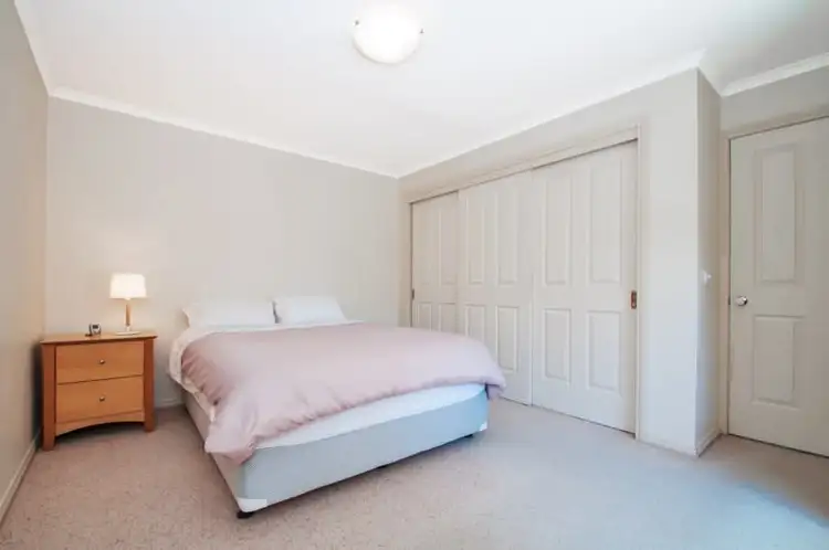 Seventh view of Homely house listing, 4A FITZGERALD Street, Ringwood East VIC 3135
