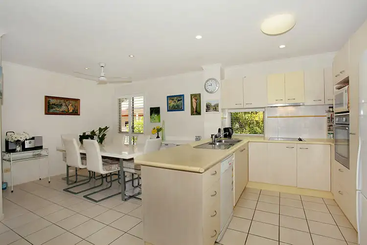 81/1 Poinsettia Court, Mooloolaba QLD 4557