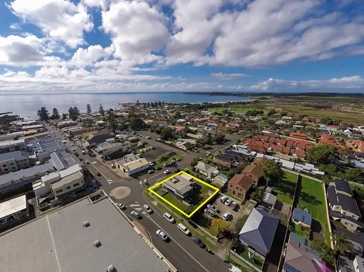 Main view of Homely house listing, 47 Addison Street, Shellharbour NSW 2529
