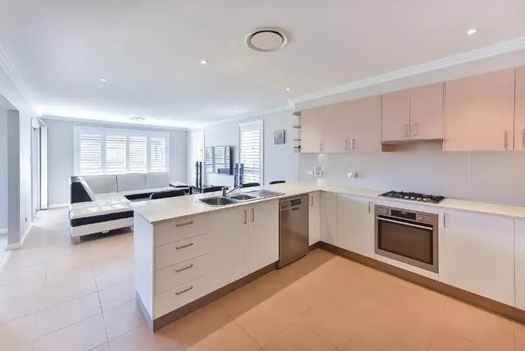 Third view of Homely house listing, Address available on request