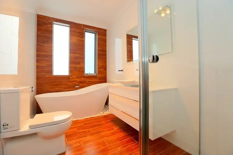 Seventh view of Homely house listing, 86 Market Street, Condell Park NSW 2200