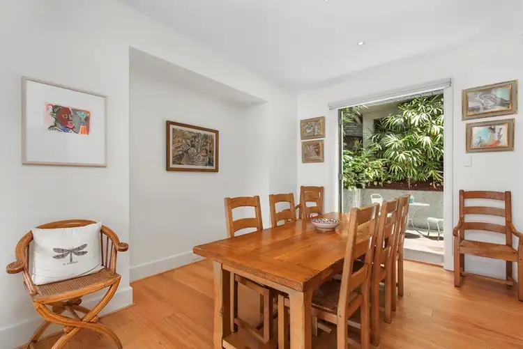 Sixth view of Homely house listing, 18 Cranbrook Road, Bellevue Hill NSW 2023