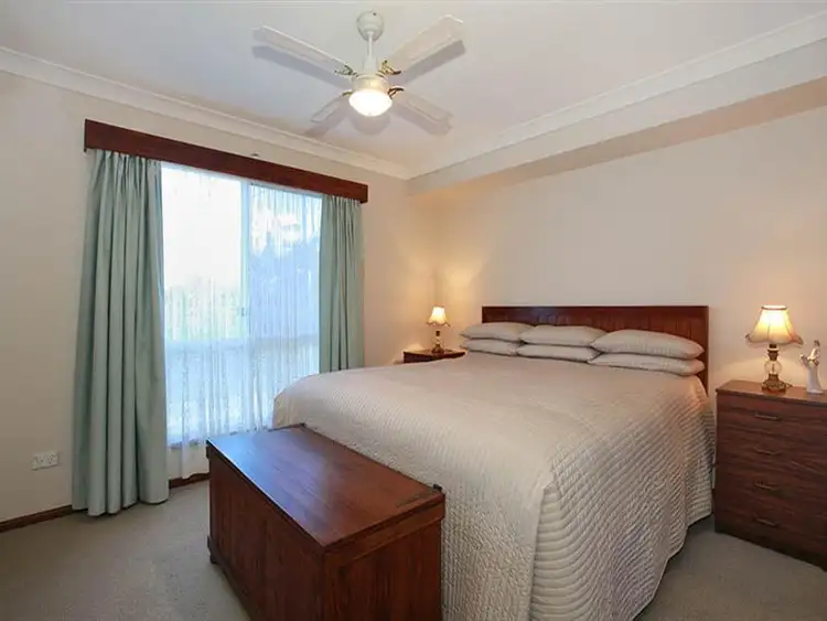 Seventh view of Homely house listing, 19 Bolan Court, Crestmead QLD 4132