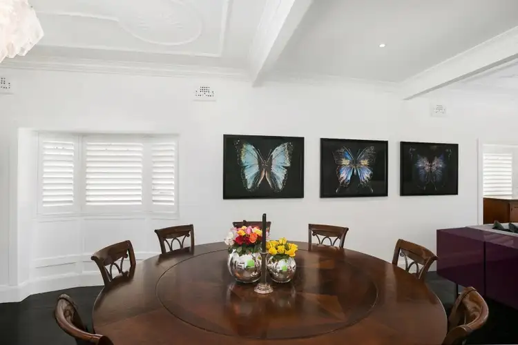 Sixth view of Homely house listing, 127 Dover Road, Rose Bay NSW 2029